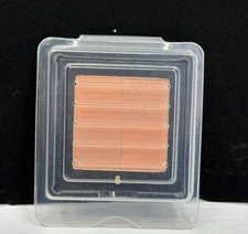 YSL Blush Variation Fard A Joues 6 0.14 oz NW-O BOX *CHECK DESCRIPTION