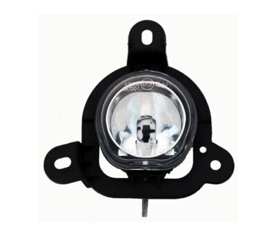 Left Fog Light for Alfa Romeo Mito 2008 2009 2010 2011 2012 2013- VH277L 