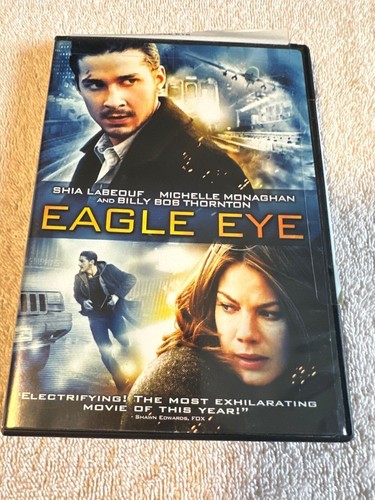 ACTION AND DRAMA DVD'S - FREE SHIPPING AFTER THE FIRST DVD +DISCOUNTS-PICK YOURS - Picture 89 of 325