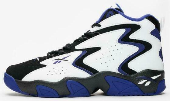 Size 10.5 - Reebok Mobius OG Pigment Purple for sale online | eBay