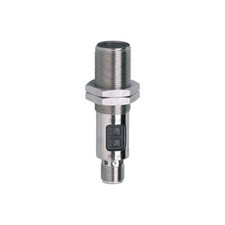 Through Beam Switch Sensor OGE500 For IFM