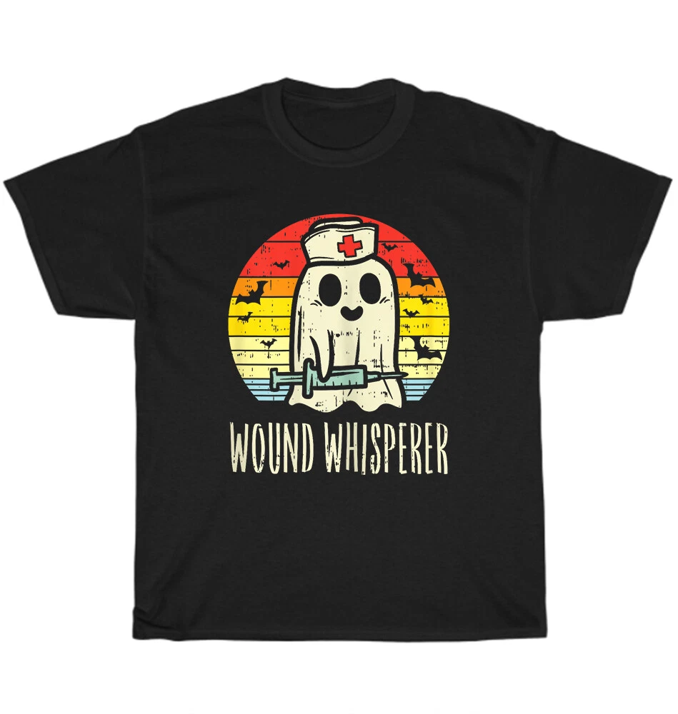 nurse with wound shirt products for sale | eBay