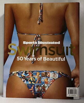 アート・デザイン・音楽 sports illustrated swimsuit heaven アート・デザイン・音楽 sports illustrated swimsuit heaven