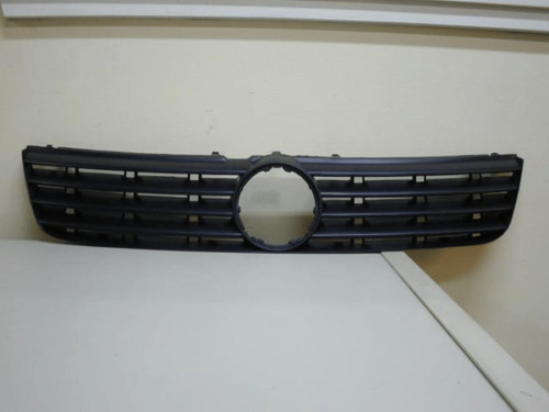 Picture 1