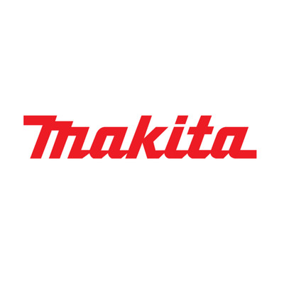 Makita TE00000528 The engine in the DCF301 weapon | eBay