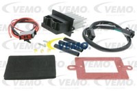 Vemo V33-79-0003 Regler, InnenraumgebläSe
