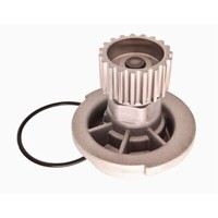 Maxgear Wasserpumpe FüR Chevrolet Aveo/Kalos SchräGheck Nubira Kombi