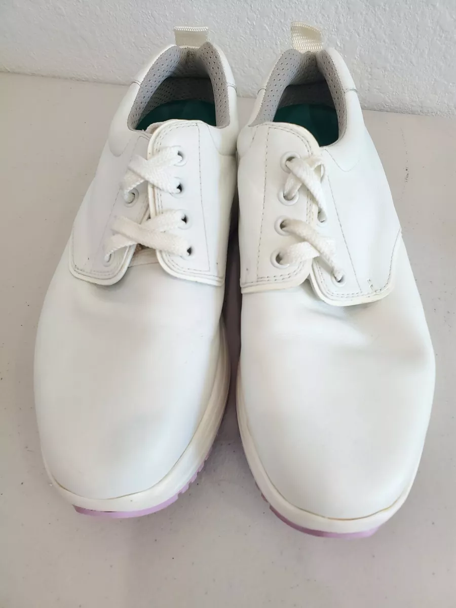 Celine sneakers 2018 store