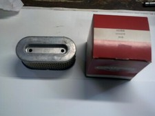 briggs  stratton oem 491950 air filter