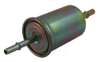 Fuel Filter Pentius PFB65364