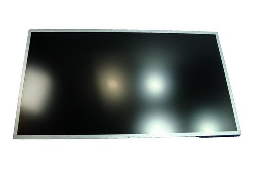 New Genuine Touch LCD Screen for HP 17-CN0004DS 17T-CN300