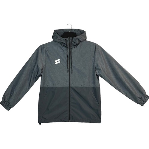 Hurley × MASTERMIND WORLD Phantom Snow Outer Jacket L Size