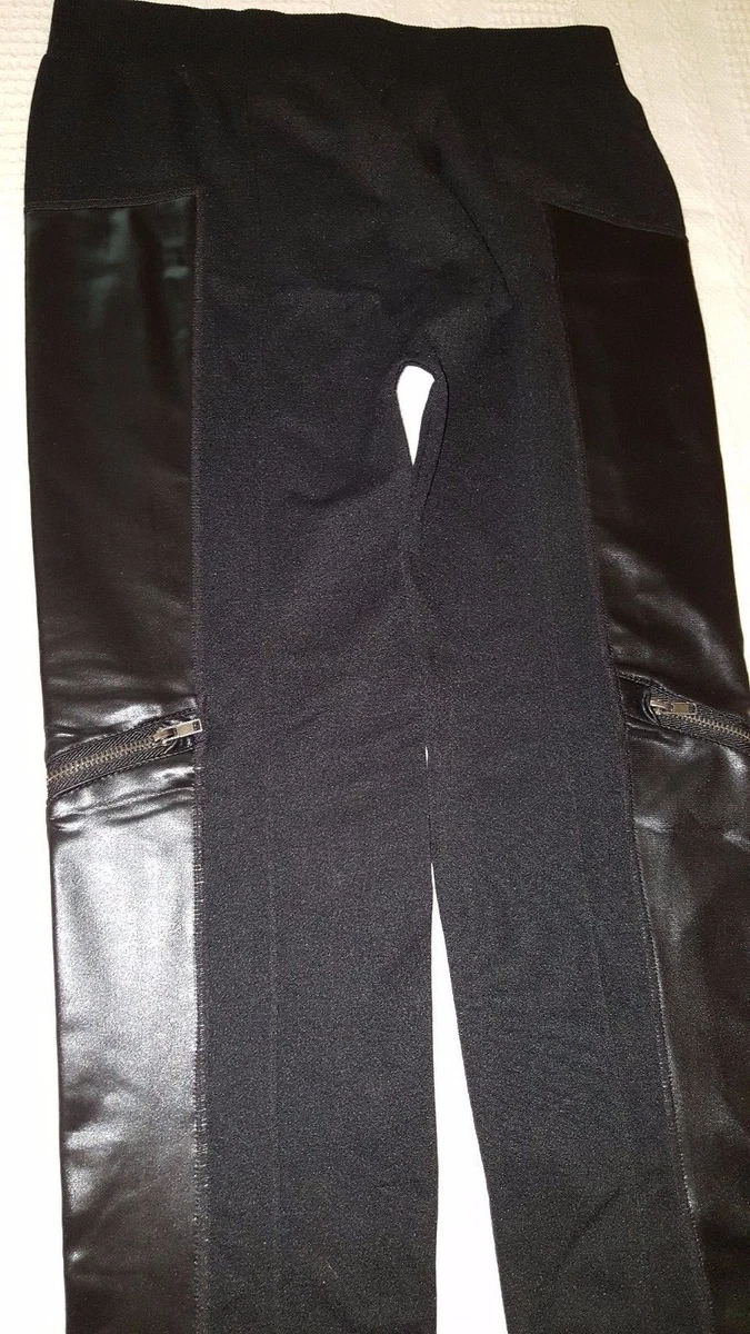 Shape cheap fx pants