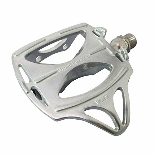mks urban platform pedal 美品 MKS Urban Platform Pedals From Japan | eBay