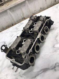 Yamaha Fx Ho Engine | eBay Yamaha Fx Ho Engine | eBay