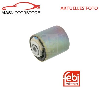 QUERLENKER LAGER LAGERBUCHSE FEBI BILSTEIN 21194 A FÜR AUDI A4,A6,A8,ALLROAD,C5