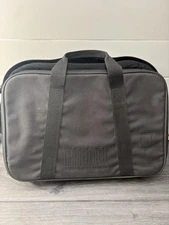RIEDEL WINE GLASS CARRYING BAG (No glasses)