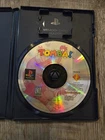 TOMBA! - Sony PlayStation 1 PS1 PSOne (1998) - DISC ONLY - Tested - SHIPS FAST!