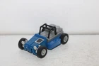 transformers g1 original vintage beachcomber