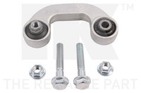 1 X Koppelstange NK 5114737 FüR Audi A4 A4 Avant