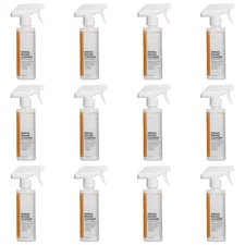 Smith & Nephew Dermal Wound Cleanser Spray, 8 oz Bottles - Case of 12 Bottles