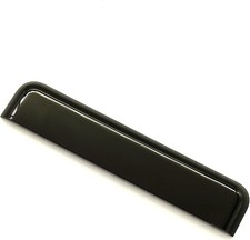 Rear Cover Top Glass Strips Back Battery Cover Replacement for Google Pixel 7