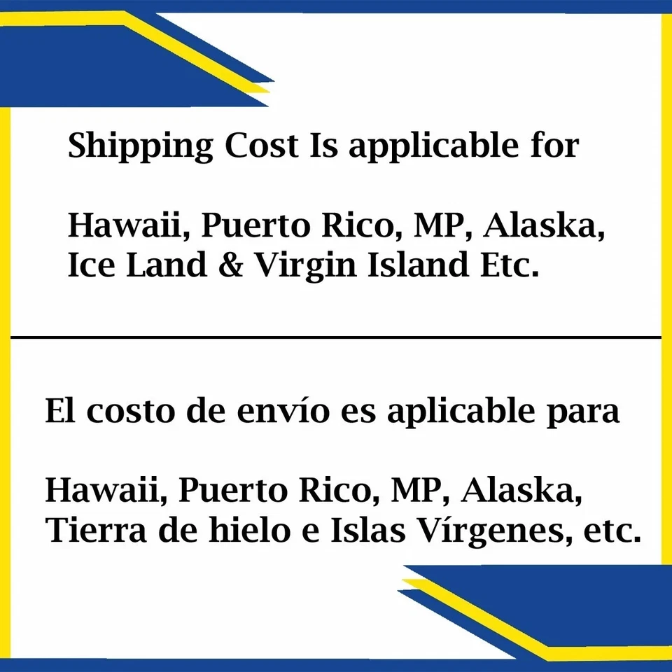 NUEVAS BARRAS ESTABILIZADORAS DELANTERAS Y TRASERAS OE para Jaguar F-Pace/I-Pace 2017-2024 agotadas Foto 2 de 4