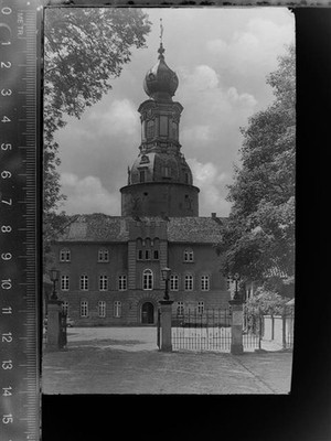 30046299 - 2942 Jever Friesland LKR