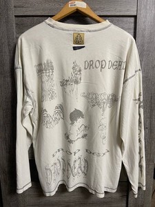 Oli Sykes for sale | eBay