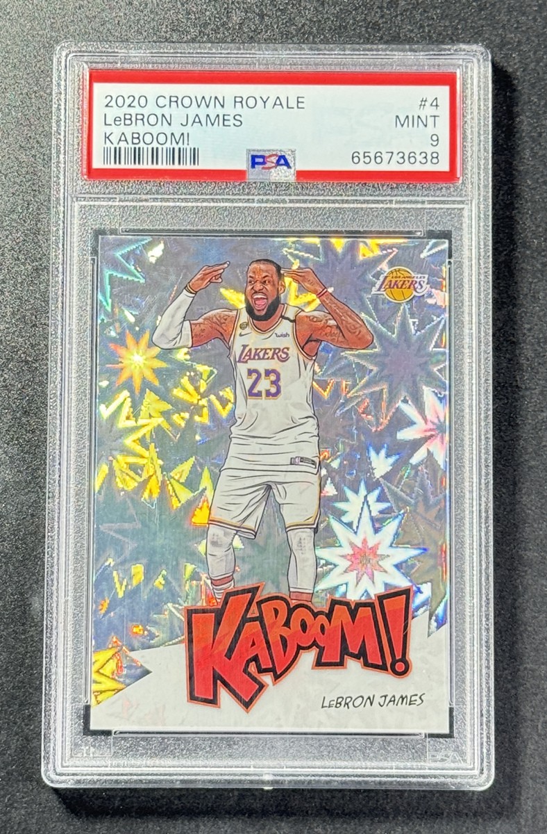 Ebay Item For Sale