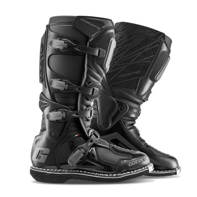 Gaerne 2196-011-13 GAR Fastback Boot