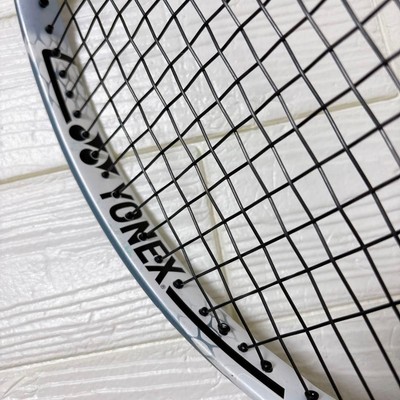 YONEX - YONEX VCORE SV100 G2 ヨネックス ブイコア テニス 2017 Yonex Vcore Sv100 G2 Bucore Tennis 2017 | eBay