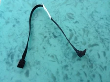 Lenovo ThinkStation E31  13" Locking SATA Data Cable FRU p/n: 54Y9352