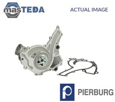 707856020 ENGINE COOLING WATER PUMP PIERBURG FOR MERCEDES-BENZ C-CLASS,E-CLASS
