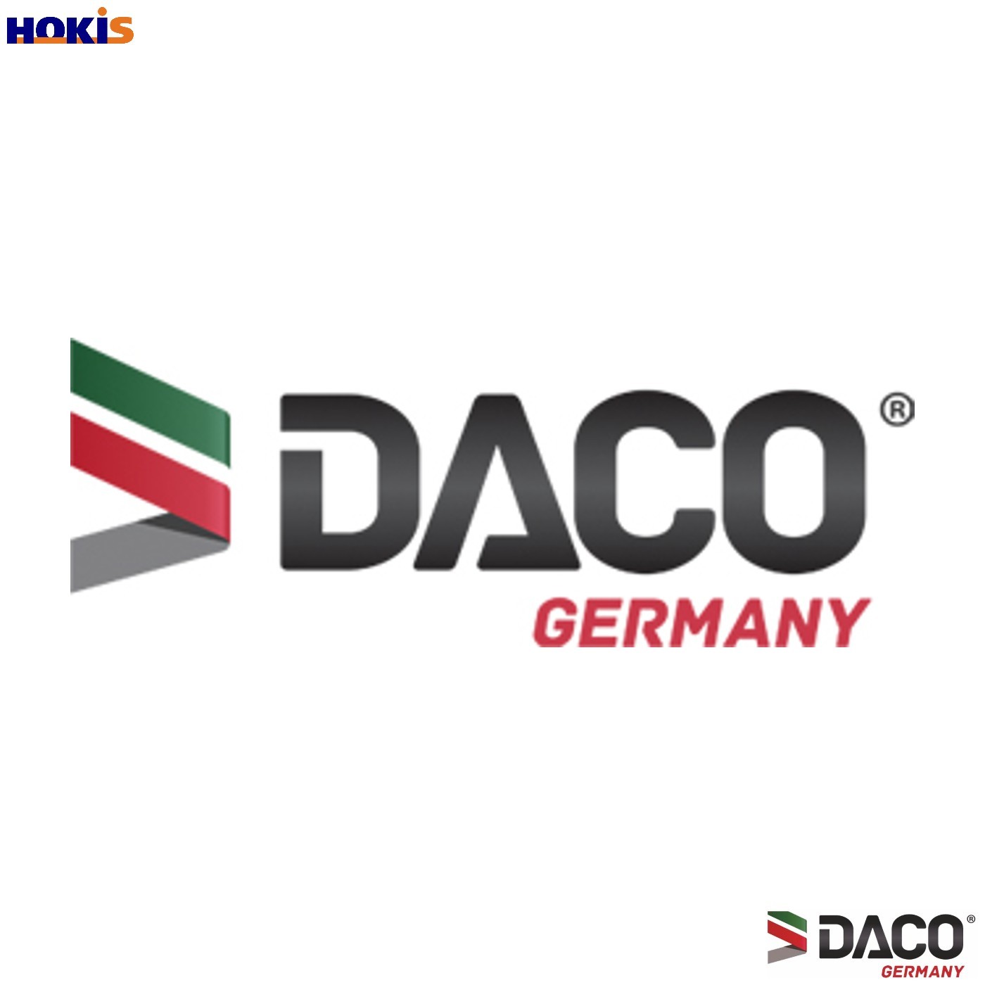 BRAKE CALIPER BA0914 FOR PEUGEOT BOXER/Bus/Platform/Chassis/Van FIAT 4HB 2.2L