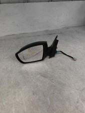 Retroviseur gauche (ou coque) Ford GALAXY