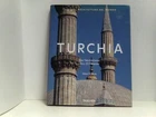 Turchia (Ad) Selgiuchidi, Dai: