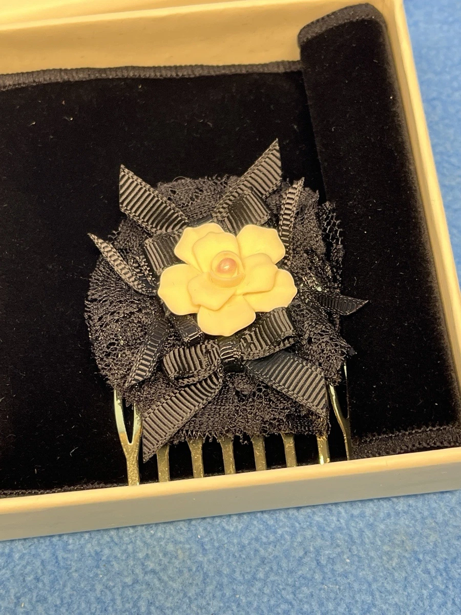 Dolce&Gabbana Women's for sale - eBay