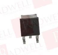 ON SEMICONDUCTOR FDD4141 / FDD4141 (BRAND NEW)