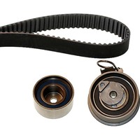 INA 530 0576 10 Zahnriemensatz FüR KIA Hyundai Sportage Cerato Ceed Carens I30