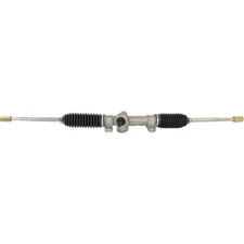 All Balls 51-4049 - UTV Steering Rack 251-4049 139776 abr51-4049