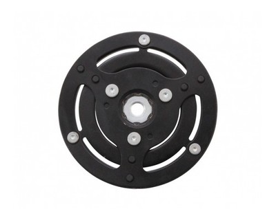 Mitnehmerscheibe Klimakompressor Ø88Mm 10S08 / Scs006 für Toyota Corolla E12