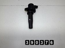 Bobine Volvo 1800