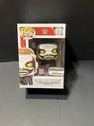 Funko Pop! Vinyl: WWE The Fiend Bray Wyatt #77 Exclusive Amazon New In Box