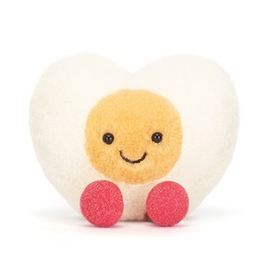 Jellycat Egg | eBay