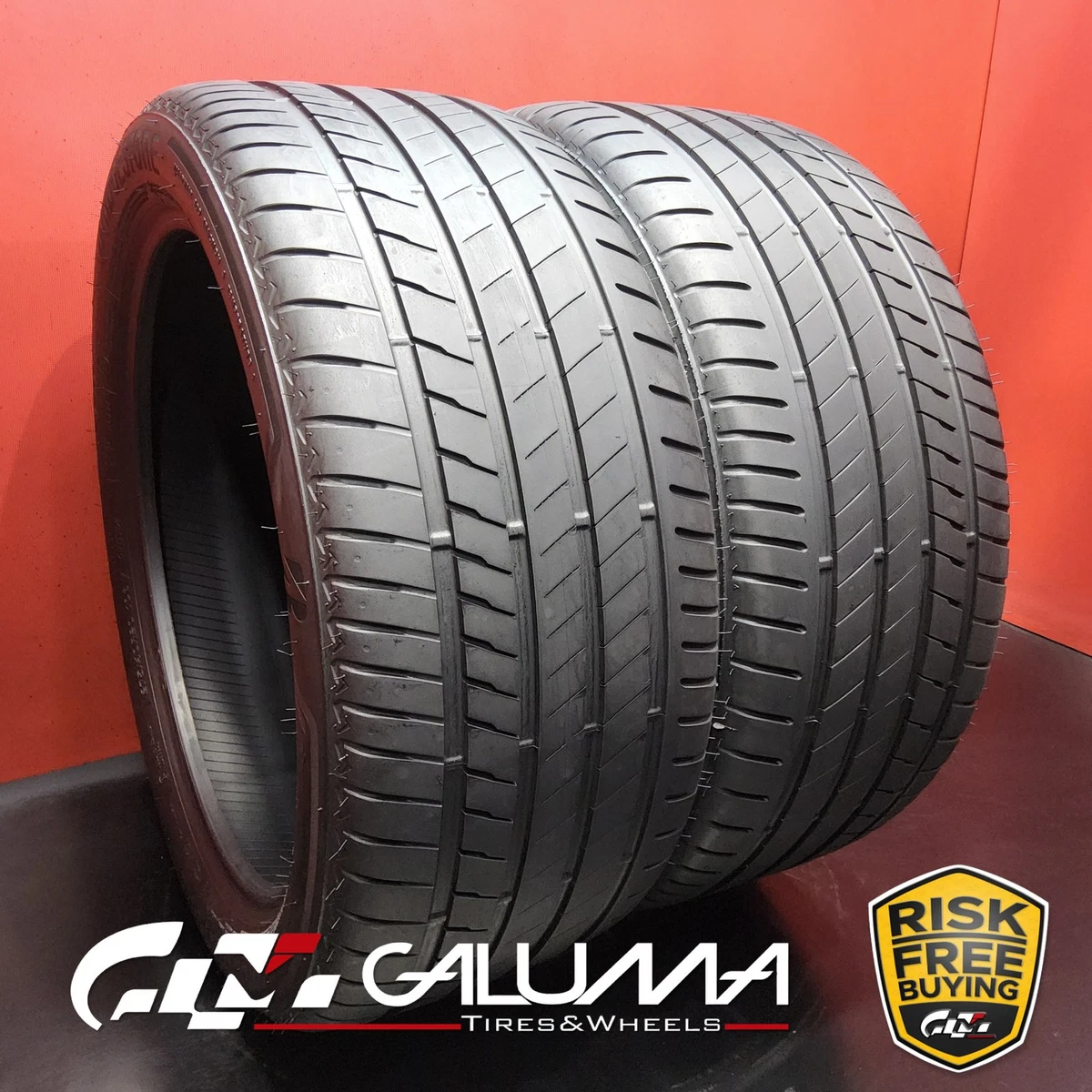ZAK RFT 275/40R20 ランフラットタイヤ | 275⁄40r20 安い商品を通販 Run