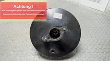 Bremskraftverstärker Opel Corsa 1.2 16V D 0204051133 12 Monate Garantie