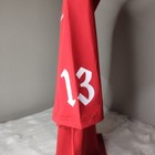 Bild 2 von 8