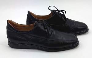 Nuvola by Santoni | eBay display picture 1