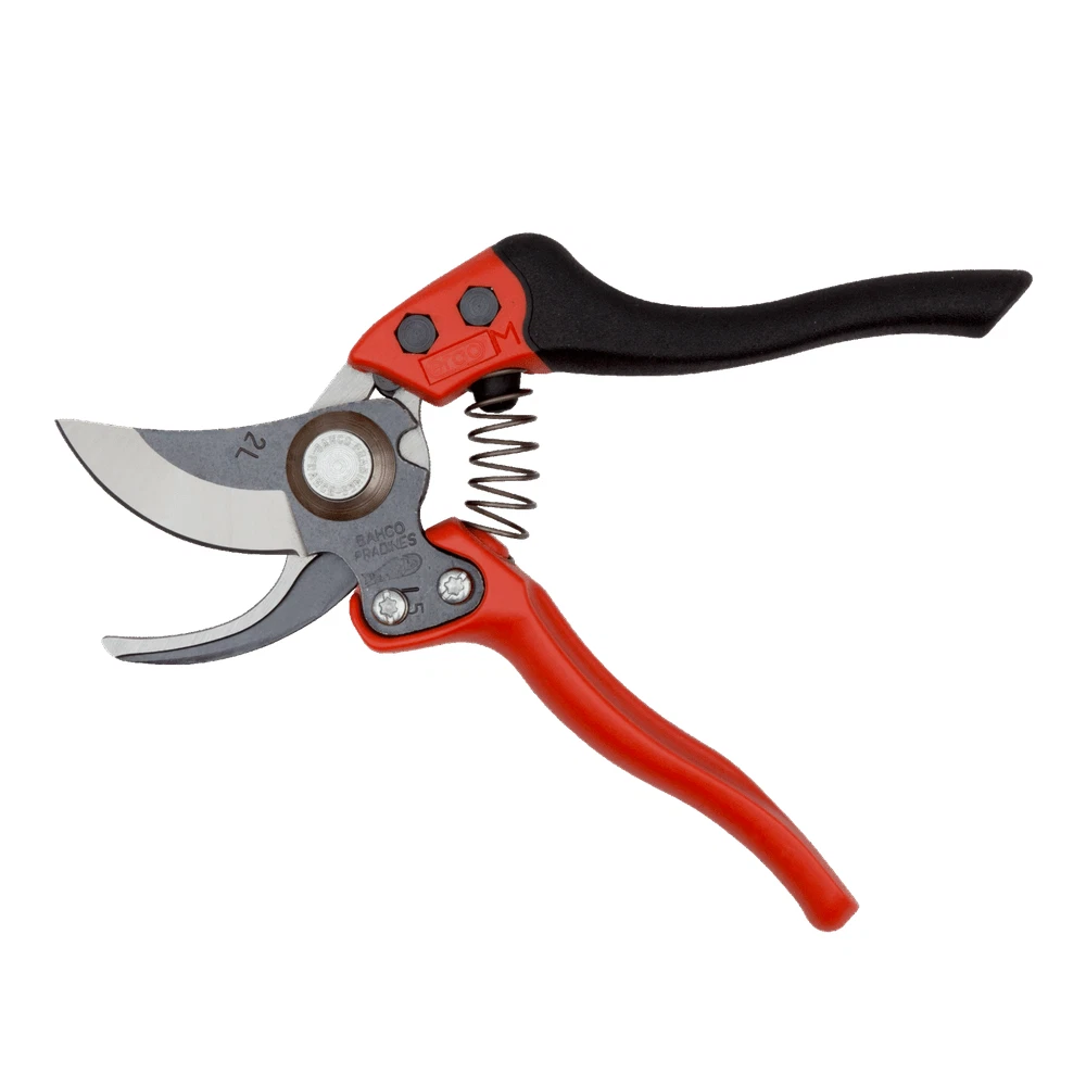 Bahco PX-L2 Pruning Shears